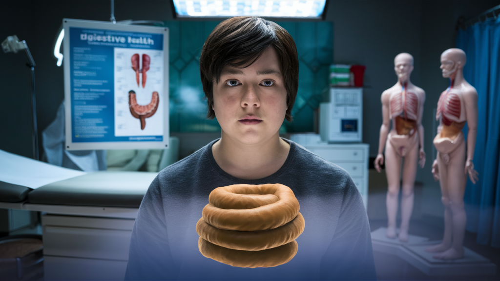 découvrez si les selles flottantes peuvent indiquer un cancer et quels autres symptômes doivent vous alerter. informez-vous sur l'importance de ces signes pour votre santé digestive et quand consulter un professionnel.