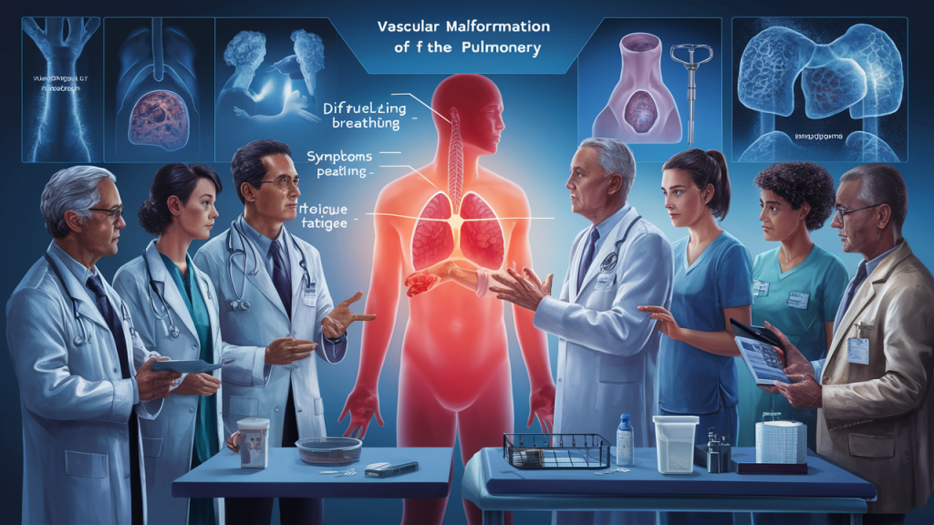 découvrez tout ce qu'il faut savoir sur le vmp : définition, symptômes courants et méthodes de traitement efficaces. informez-vous pour mieux comprendre cette affection et ses prises en charge.