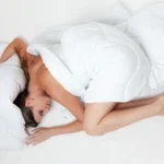 troubles du sommeil