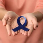 dons essentiels lutte contre le cancer